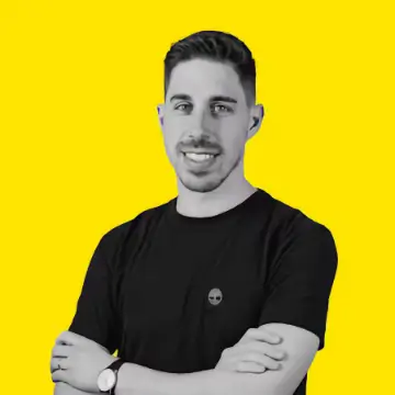 Fabrizio Coco