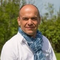 Marcel
