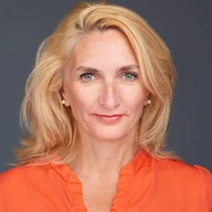 Thérèse